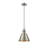 Farlane 1 - Light Single Pendant-1469487956-1469487955-1469487964