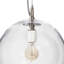 Hampton Pendant