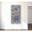 Reproduction de lilas par l'artiste locale Janet Burrows-67516353-67516358
