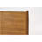 Cohron Solid Wood Platform Bed (FULL BED)-1087093068-1087093070