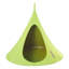 Hamac suspendu Cacoon Pod Vivere Saffo-25229399-25229397