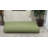 Kasper Water Resistant 6'X3' Lounger Bean Bag-1322337264