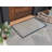 Fordville Non-Slip Doormat-2066636231-2100589845