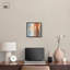 «Coastal Rust I» par Art Remedy-112527603-112527605-113474715