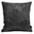 Black is out of stock