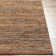 Porter Area Rug_Brick Red