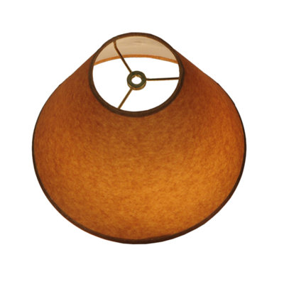 Taos Empire Lighting Shade