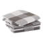 Torchon Buffalo-1654927804