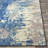 Ratcliff Hand Tufted Abstract Indoor Rug-646961144