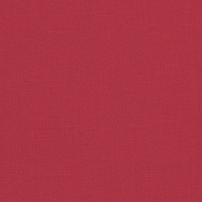 Hudson Fabric