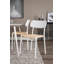 Huckaby 4 - Person Dining Set