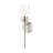 Carminella Steel Armed Sconce-39994667