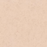 Energy Collection Arid Concrete Effect Wallpaper Roll