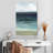 Gillard Sandfiddler Drive II-108529543