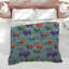 Édredon Rainbow Buffalo-129724441