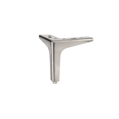 Furniture Leg