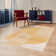 Abstract Area Rug
