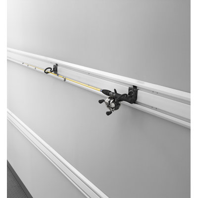 Fishing Rod Hook