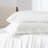 Satin - Set of 2