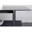 Eythel Coffee Table
