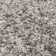 Gurjivan Plain Hand Woven Shag Area Rug