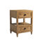 Los Altos Reston Night Table