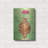 " MsPygmy " by Carissa Luminess-36461923