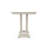 Chinoiserie 6 - Person Patio Dining Set-95992142