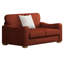 Theadford Two Seater, Fixed Back-375106852