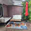 Photos des clients 1 de 2