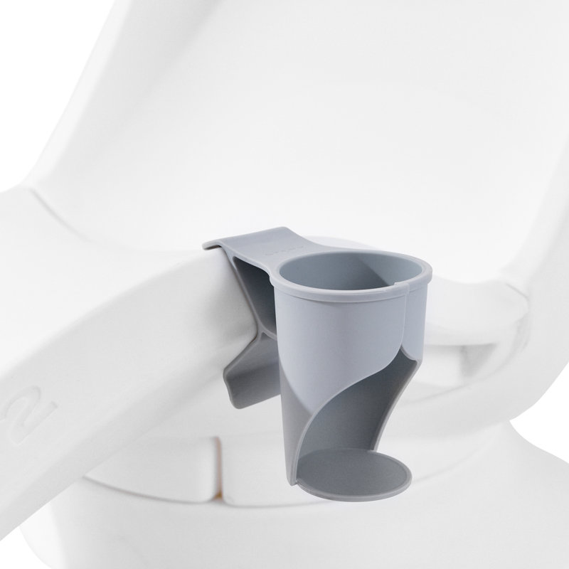Accessoires Mondello (oreiller, téléphone, boisson) (gris) (4pc / ctn)