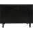Weston 117 " W Sideboard