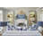 Redondo Ceramic Table Lamp