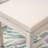 Amina Dining Chairs