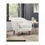 Chaise d'appoint moderne-631069243