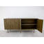 Eaton 79'' W Buffet