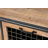 Leary Hall Tree 32'' Wide with Shoe Storage