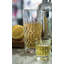Verone Highball Glass