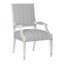 Michael Weiss Leighton Arm Chair-1288451659-1288451655