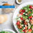 Farberware Professional Salad Spinner