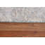 Tapis traditionnel délavé 8 x 11