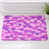 Medium Pink Medium Purple
