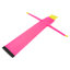 Tube gonflable pour homme avec bras volant-423663369