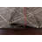 One-of-a-Kind Area Rug Gray
