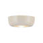 Hayden 1 - Light LED Flush Mount-895867122