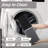Non-Slip Doormat, Machine Washable Absorbent Entryway Rug for Shoes & Paws, Stain Resistant Low Profile Door Mat for Indoor Front/Back Entry-234210822-234210823