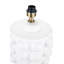 Serenity Ceramic Table Lamp-103553182