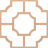 Bradley Decorative Ceiling Fretwork-83968960-83987964