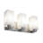 Roldan 3 - Light Vanity Light-25242794
