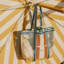 Mesh Beach Bag - Xlarge-970045006